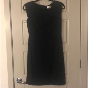 LBD!